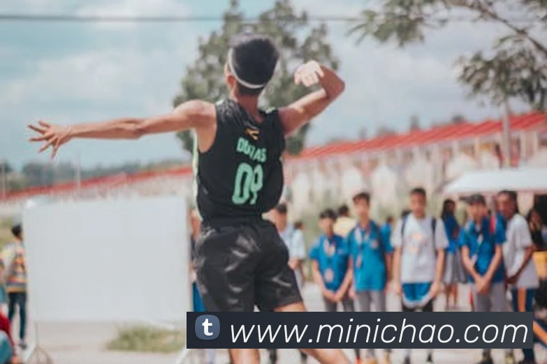 多媒体互动体验