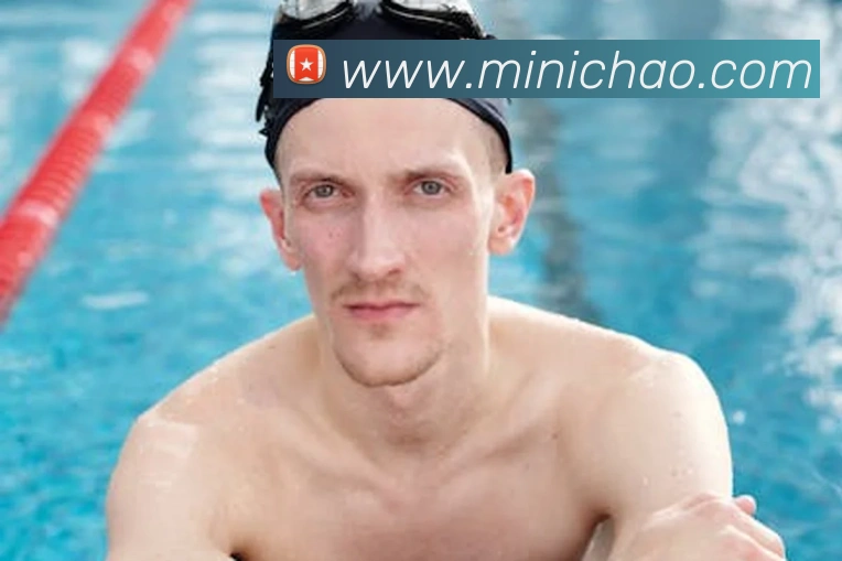 数据防护可视化